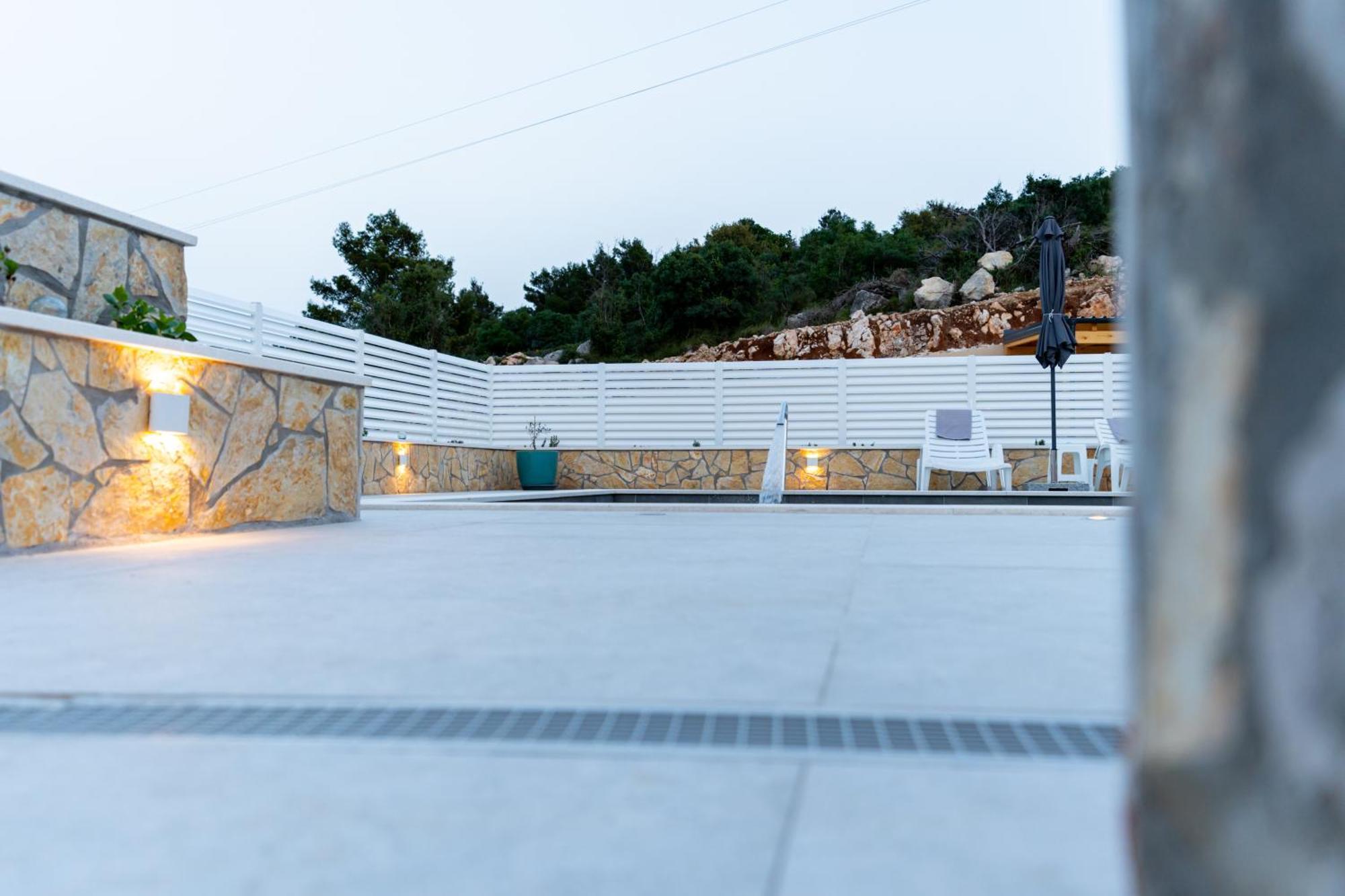 Holiday Home Swiss Cavtat Exterior photo